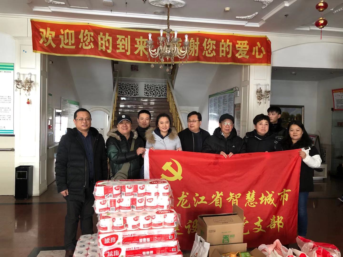 1579415631457318.jpg 1579415631457318.jpg