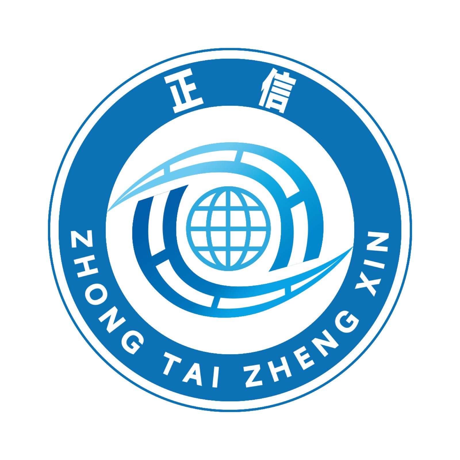 1612686457917283.jpg 公司LOGO.jpg